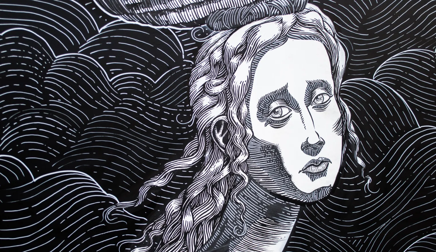 magazine preview image